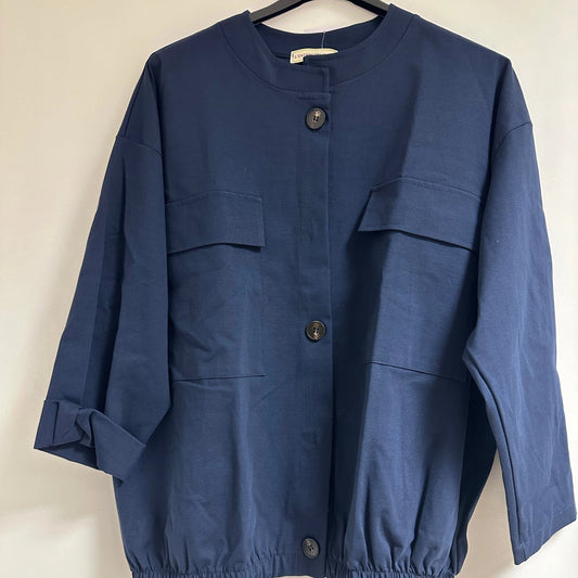 BOMBERS MILANO MARINE