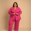 PYJAMA ALMA L'indisciplinée
