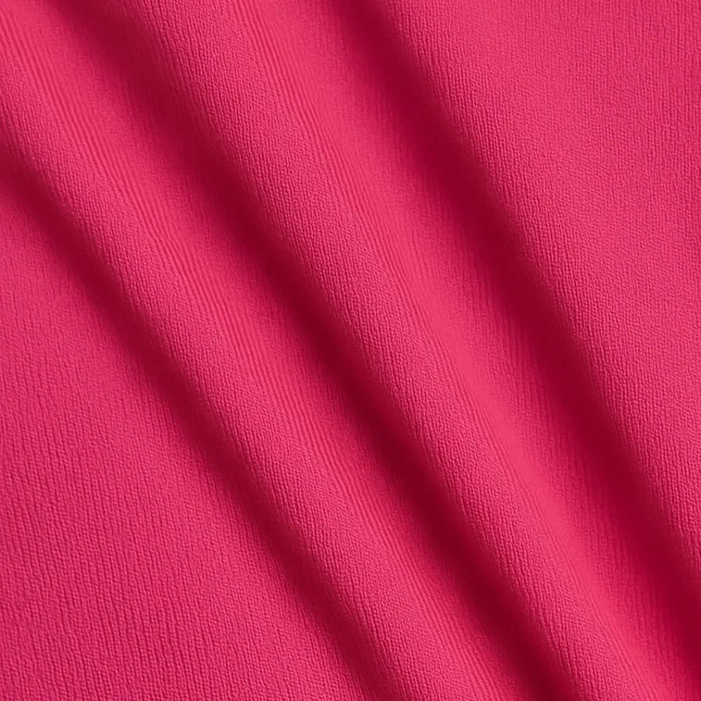PYJAMA ALMA L'indisciplinée