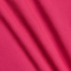PYJAMA ALMA L'indisciplinée