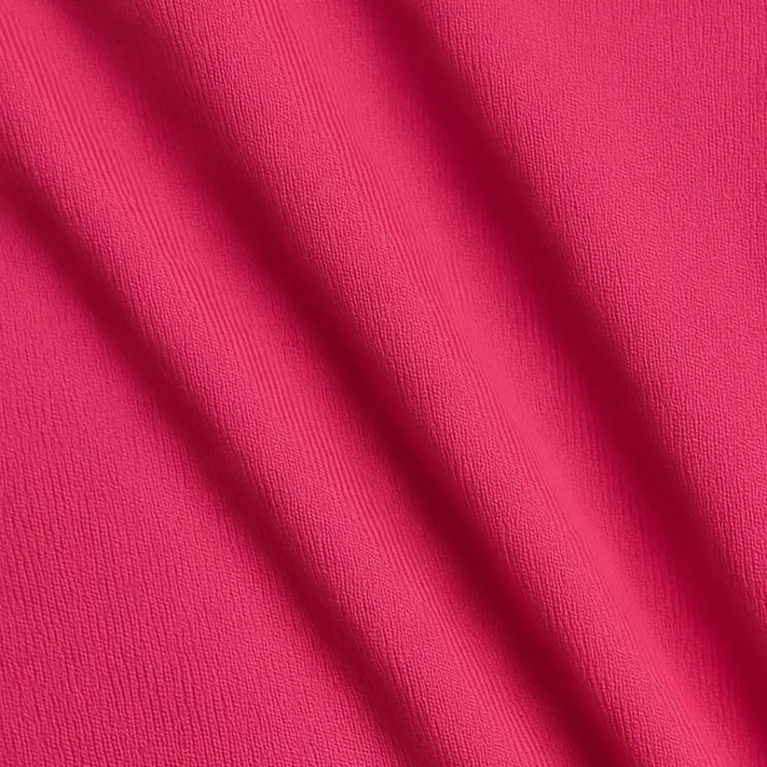 PYJAMA ALMA L'indisciplinée