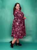 ROBE FIORE