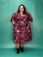 ROBE FIORE