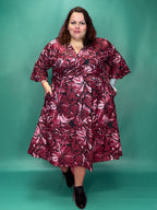 ROBE FIORE