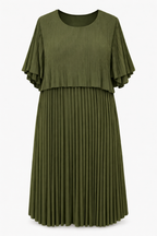 ROBE PERIDOT