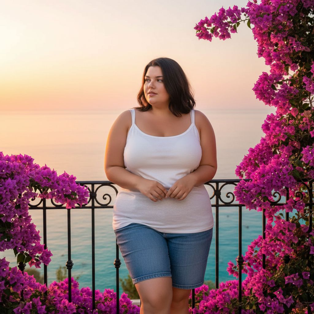 DEBARDEUR BLANC L'indisciplinée