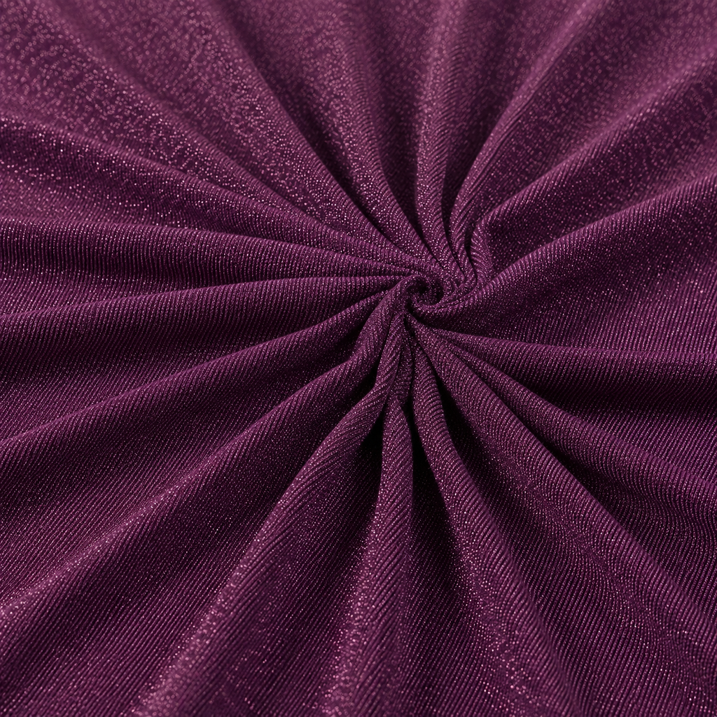 ROBE SETTANTADUE