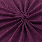 ROBE SETTANTADUE