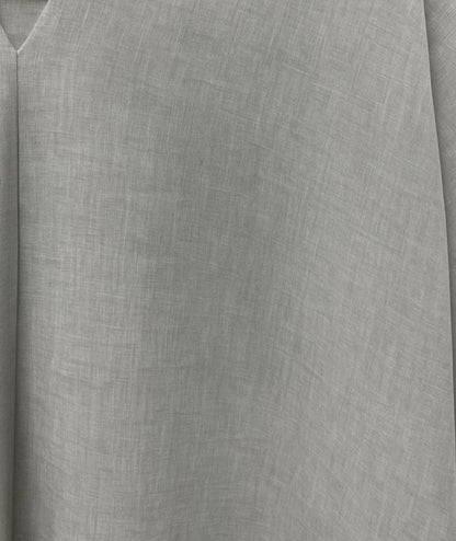 ROBE PERLE L'indisciplinée
