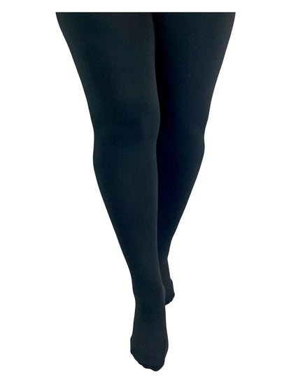 COLLANTS " POLAIRE "