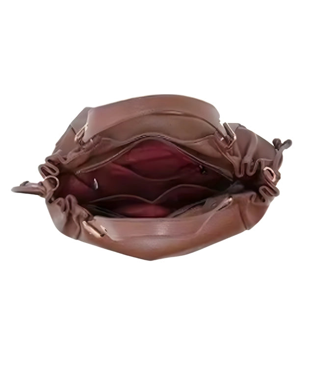 SAC LE 365 LIE DE VIN