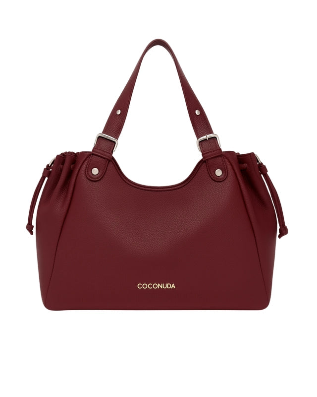 SAC LE 365 LIE DE VIN