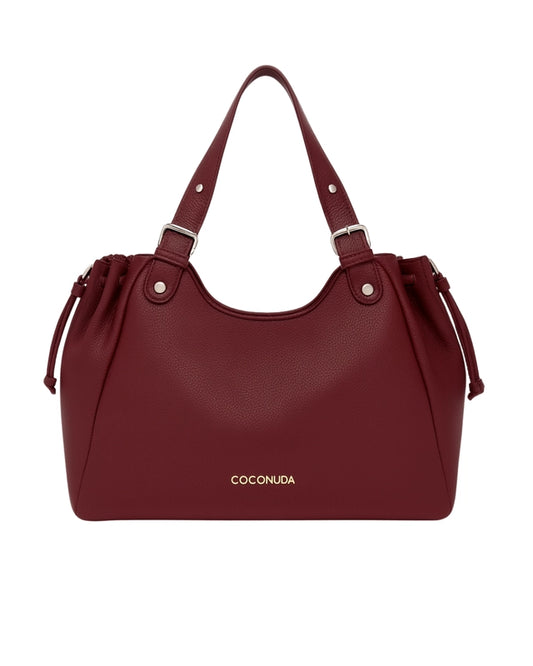 SAC LE 365 LIE DE VIN