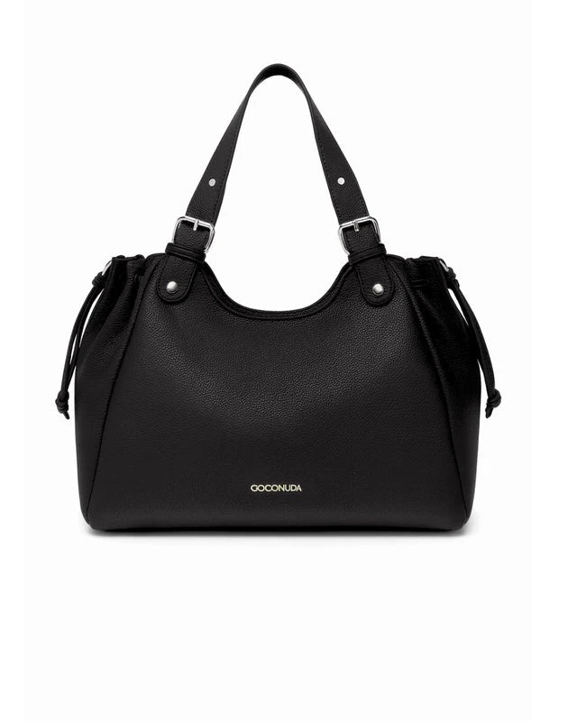 SAC LE 365 NOIR SATC