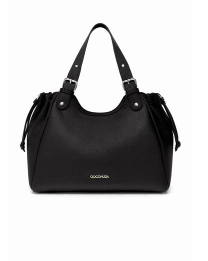 SAC LE 365 NOIR SATC