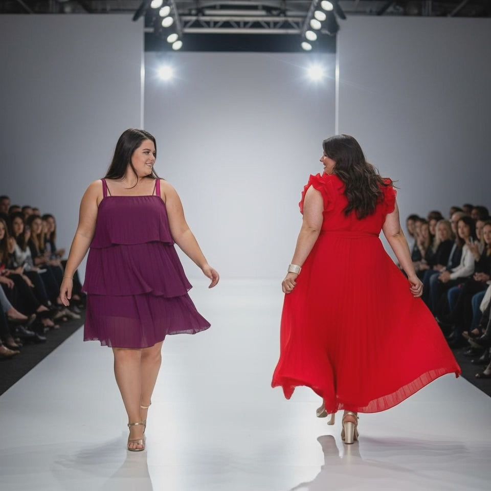 Charger la vidéo : 